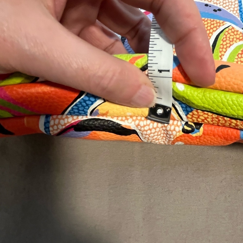 Tabitha Brown Laptop and iPad Sleeve - Picture 5 of 7